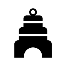 Svadobná Pekáreň